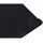 Logitech G740 Gaming Mousepad