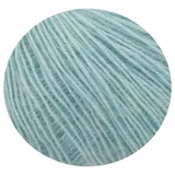 Lana Grossa Häkelwolle Ecopuno Beige 50 g