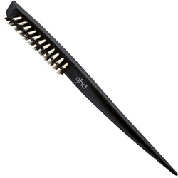 ghd the final touch - narrow dressing brush