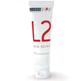 Tattoo Med GmbH TATTOOMED L2 Skin Repair