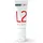 Tattoo Med GmbH TATTOOMED L2 Skin Repair