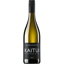 Markus Schneider Kaitui Sauvignon Blanc