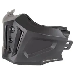 Scorpion Covert-X Maske unisex
