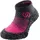 Sockenschuhe-Pink-Rosa-26-27