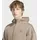 adidas SPORTSWEAR Sportsweatjacke Z.N.E. khaki M