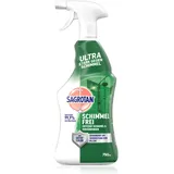 Sagrotan Schimmelentferner 750 ml