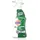Sagrotan Schimmelentferner 750 ml