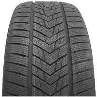 Rotalla  Setula W Race S330 275/60 R20 119V XL