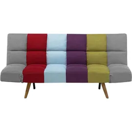 Beliani Sofa Ingaro