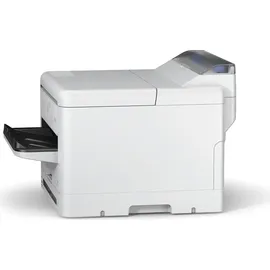Epson WF-M5399DW grau/weiß