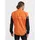 Craft Core Endur Hydro Jacket Men crackle-black (550999)