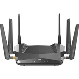 D-Link DIR-X5460 EXO Dualband Router