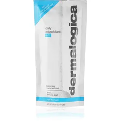 Dermalogica Daily Skin Health Daily Microfoliant Refill 74 g