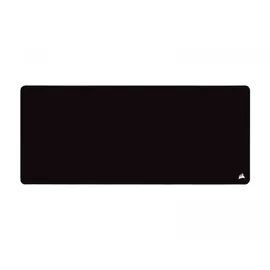 Corsair MM350 Pro Schwarz