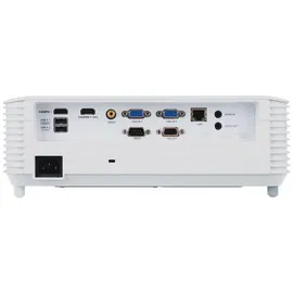 Acer S1286Hn DLP Weiß