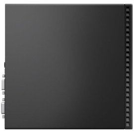 Lenovo ThinkCentre M70q 11DT006JGE
