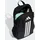 adidas Power Backpack Youth Schwarz