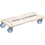 wagner® design yourself Transportroller 300 kg