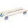 Wagner Transportroller 300 kg