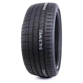 Pirelli P-Zero (PZ4) 255/35 R19 96Y XL