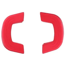Cheffinger Topf-Set 8-tlg. 4 x Kochtopf 20 cm + 24 cm + 28 cm + 32 cm