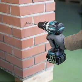 Makita DHP484Z ohne Akku