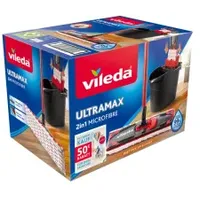 Vileda Ultramax 2in1 172364