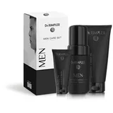 DR. RIMPLER MEN Care Set 1 St