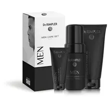 DR. RIMPLER MEN Care Set 1 St