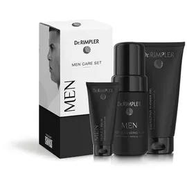 DR. RIMPLER MEN Care Set 1 St