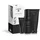 DR. RIMPLER MEN Care Set 1 St