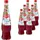 Mautner Himbeere Frucht-Sirup 4200 ml