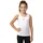 Head Club 25 Tanktop Kinder weiß - weiß