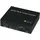 TECHLY HDMI/DVI Audio Inserter Konverter 4K2K