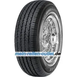 Radar Dimax Classic 185/70 R13 86V