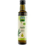 HANF FARM Hanföl kaltgepresst 250 ml