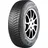 RoF 225/45 R17 91H