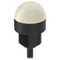 Turck LED-Anzeige K30LIGRYP