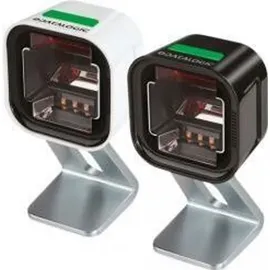 Datalogic Magellan 1500i, [MG1501-10210-0200]