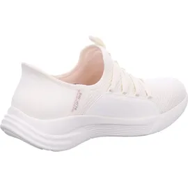 SKECHERS RELAXED FIT? SPORT - BALLET CHIC Gr. 41