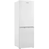 Corbero Cch324ew Kühlschrank Mit Gefrierfach - White