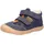 Pepino Ebi Blau 19