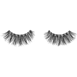 Catrice Dramatic Curl Lashes