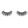 Catrice Dramatic Curl Lashes