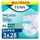 TENA Slip Super XL 84 St.