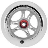 Powerslide Infinity 110 RTR 3er Rollenset inkl. ABEC 9 + Spacer