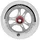 Powerslide Infinity 110 RTR 3er Rollenset inkl. ABEC 9 + Spacer