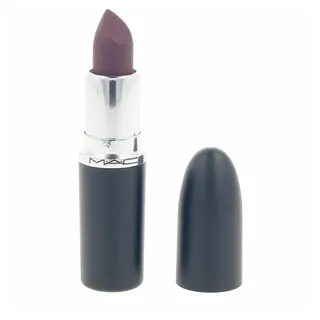 smoked purple