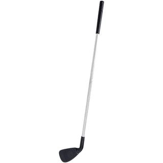 Golf-Putter, rutschfester Griff, langer Golf-Putterschläger, leichter Golf-Putter mit erweiterter Reichweite, Golf-Putter, langer Griff, Putterstock für bequeme Golfspiele