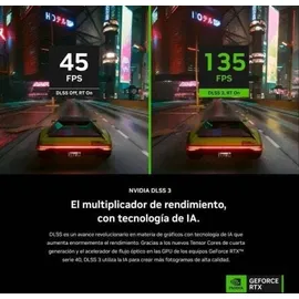 Inno3D GeForce RTX 4060 Ti Twin X2 16GB GDDR6 HDMI